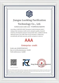 AAA Enterprise Credit