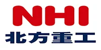Partnership