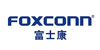 Partnership