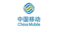 Partnership