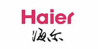 Partnership