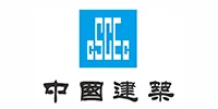 Partnership