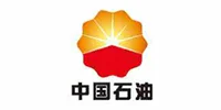 Partnership