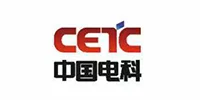 Partnership