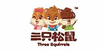 Partnership