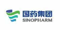 Partnership
