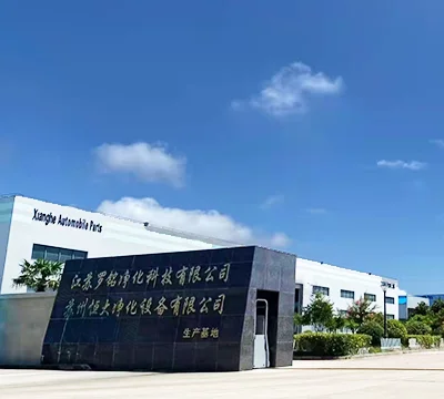 Manufacturer of Oxygen, Nitrogen and Hydrogen Generators