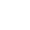99.5% High-Purity PSA Oxygen Generation