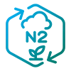 PSA Nitrogen Generators