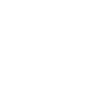 Nitrogen Generation Systems
