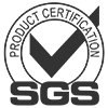 Manufacturer of Oxygen, Nitrogen and Hydrogen Generators