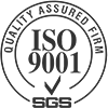 Manufacturer of Oxygen, Nitrogen and Hydrogen Generators
