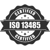 Manufacturer of Oxygen, Nitrogen and Hydrogen Generators