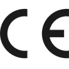 Manufacturer of Oxygen, Nitrogen and Hydrogen Generators