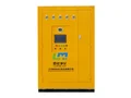 99.5% Purity Oxygen Generation System