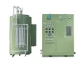 Custom Hydrogen Generation System