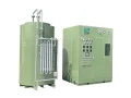 Custom Hydrogen Generation System