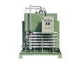 Custom Hydrogen Generation System