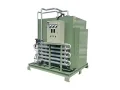 Custom Hydrogen Generation System