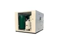 Cabinet Type PSA Nitrogen Generation System