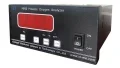 P950 Process Oxygen Analyzer