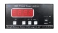 P950 Process Oxygen Analyzer
