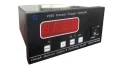 P950 Process Oxygen Analyzer