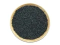 Carbon Molecular Sieve