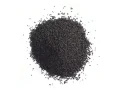 Carbon Molecular Sieve