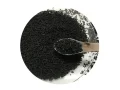 Carbon Molecular Sieve