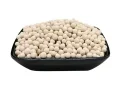 Desiccant Molecular Sieve (3A 4A 5A 13X)