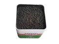 Palladium Hydroxide Catalyst