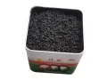 Palladium Hydroxide Catalyst