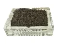 Palladium Carbon Catalyst