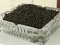 Palladium Carbon Catalyst