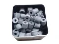 Nickel Catalyst