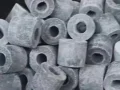 Nickel Catalyst