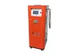 Liquid Nitrogen Generator
