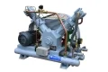 Medium & Low Pressure Nitrogen Booster
