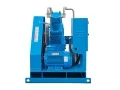 Medium & Low Pressure Oxygen Booster