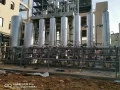 Custom Hydrogen Generation System
