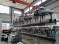 Custom Hydrogen Generation System