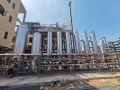 Custom Hydrogen Generation System
