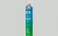 Portable Oxygen Inhaler (Oxygen Canister)