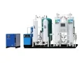 Custom Nitrogen Generation System