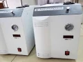 Custom Hydrogen Generation System