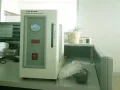 Custom Hydrogen Generation System